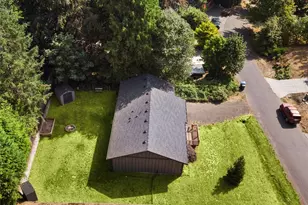 100 NE Galley Way, Belfair, WA 98528 - Photo 14