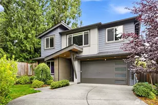 10313 133rd Ct NE, Redmond, WA 98033 - Photo 26