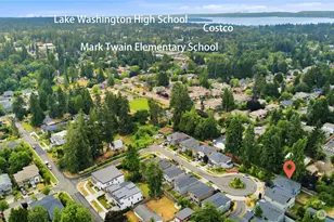 10313 133rd Ct NE, Redmond, WA 98033 - Photo 8