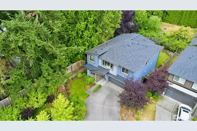 10313 133rd Court NE, Redmond, WA 98033 - Photo 24