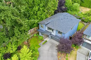 10313 133rd Ct NE, Redmond, WA 98033 - Photo 24