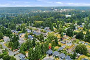 10313 133rd Ct NE, Redmond, WA 98033 - Photo 28