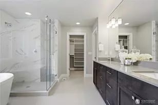 10313 133rd Ct NE, Redmond, WA 98033 - Photo 14