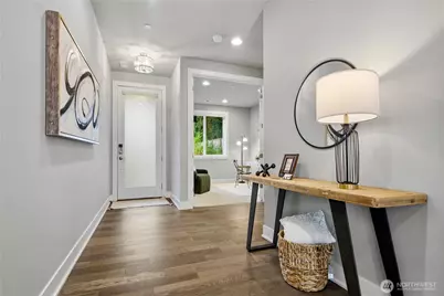 10313 133rd Court NE, Redmond, WA 98033 - Photo 2