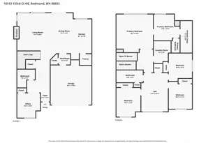 10313 133rd Ct NE, Redmond, WA 98033 - Photo 30