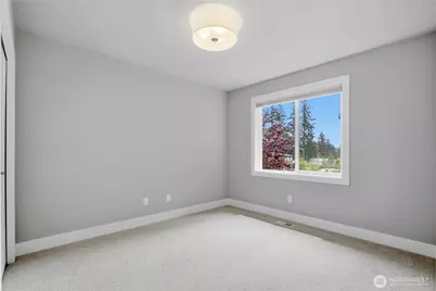10313 133rd Court NE, Redmond, WA 98033 - Photo 22