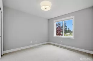 10313 133rd Ct NE, Redmond, WA 98033 - Photo 22