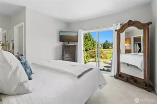 2370 SW Winchester St, Oak Harbor, WA 98277 - Photo 12