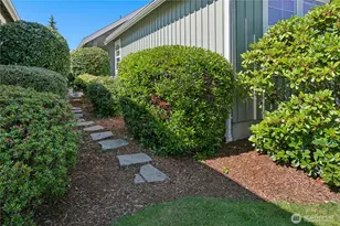 2370 SW Winchester St, Oak Harbor, WA 98277 - Photo 22