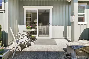 2370 SW Winchester St, Oak Harbor, WA 98277 - Photo 20