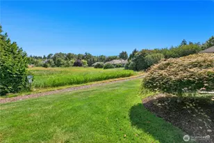 2370 SW Winchester St, Oak Harbor, WA 98277 - Photo 24