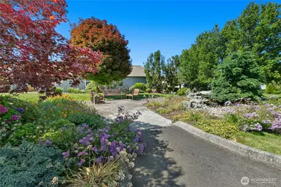 2370 SW Winchester Street, Oak Harbor, WA 98277 - Photo 28