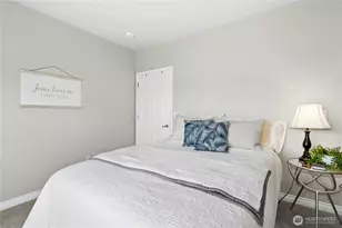 2370 SW Winchester St, Oak Harbor, WA 98277 - Photo 14