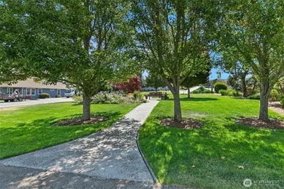 2370 SW Winchester Street, Oak Harbor, WA 98277 - Photo 30