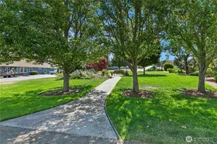 2370 SW Winchester St, Oak Harbor, WA 98277 - Photo 30