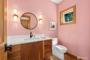 1447 Elm Pl, Freeland, WA 98249 - Photo 20