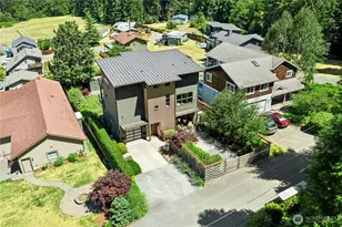 1447 Elm Pl, Freeland, WA 98249 - Photo 36