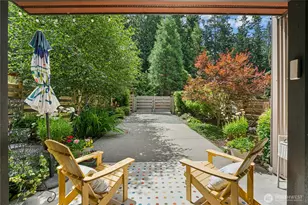 1447 Elm Pl, Freeland, WA 98249 - Photo 4