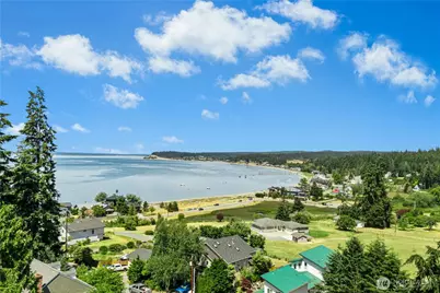 1447 Elm Place, Freeland, WA 98249 - Photo 32
