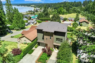 1447 Elm Place, Freeland, WA 98249 - Photo 34