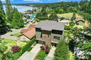 1447 Elm Pl, Freeland, WA 98249 - Photo 34