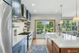 1447 Elm Pl, Freeland, WA 98249 - Photo 12