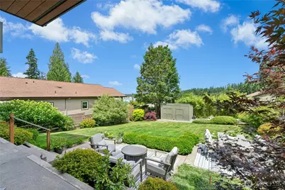 1447 Elm Place, Freeland, WA 98249 - Photo 28