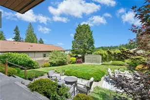 1447 Elm Pl, Freeland, WA 98249 - Photo 28