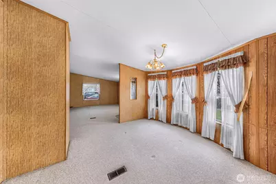 1710 N 33rd Place, Mount Vernon, WA 98273 - Photo 6