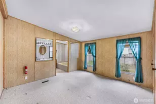 1710 N 33rd Pl, Mount Vernon, WA 98273 - Photo 12