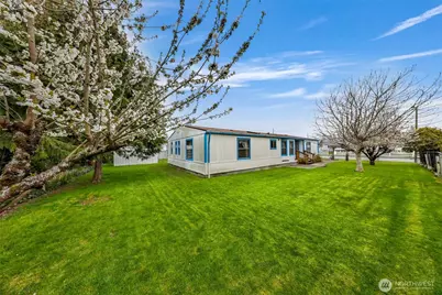 1710 N 33rd Place, Mount Vernon, WA 98273 - Photo 26