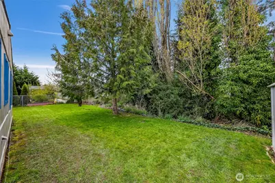 1710 N 33rd Place, Mount Vernon, WA 98273 - Photo 24