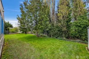 1710 N 33rd Pl, Mount Vernon, WA 98273 - Photo 24