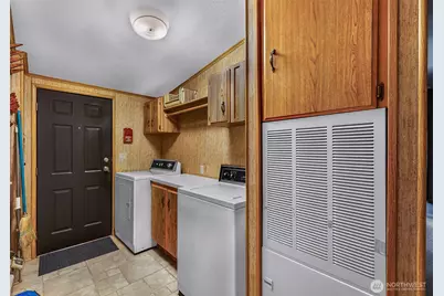1710 N 33rd Place, Mount Vernon, WA 98273 - Photo 22