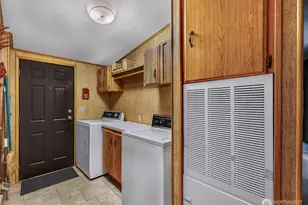 1710 N 33rd Pl, Mount Vernon, WA 98273 - Photo 22
