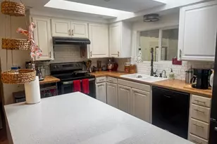 991 E North Bay Rd, Allyn, WA 98524 - Photo 6