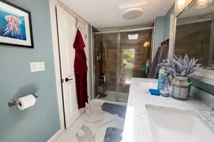 991 E North Bay Rd, Allyn, WA 98524 - Photo 12