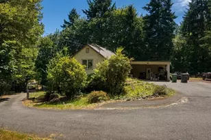 991 E North Bay Rd, Allyn, WA 98524 - Photo 2