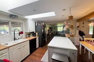 991 E North Bay Rd, Allyn, WA 98524 - Photo 4