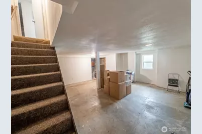 991 E North Bay Road, Allyn, WA 98524 - Photo 18