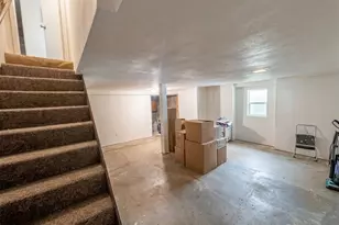 991 E North Bay Rd, Allyn, WA 98524 - Photo 18