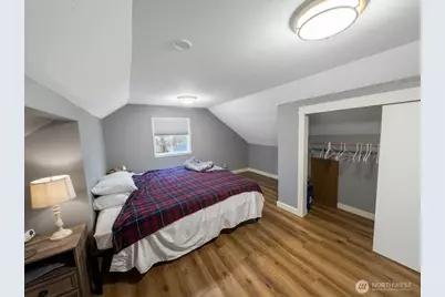 991 E North Bay Road, Allyn, WA 98524 - Photo 16