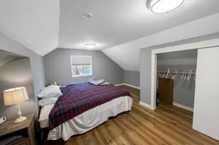 991 E North Bay Rd, Allyn, WA 98524 - Photo 16