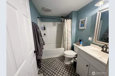 991 E North Bay Road, Allyn, WA 98524 - Photo 8
