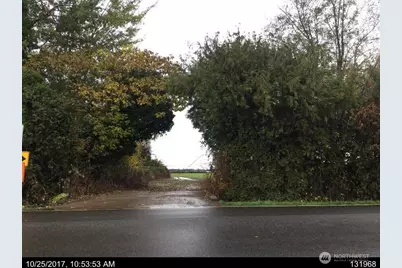 0 Benson Road, Lynden, WA 98264 - Photo 2