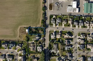 0 Benson Rd, Lynden, WA 98264 - Photo 1