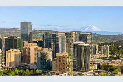1331 102nd Avenue NE, Bellevue, WA 98004 - Photo 40