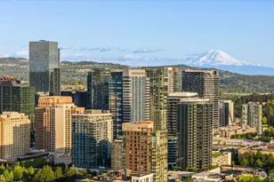 1331 102nd Ave NE, Bellevue, WA 98004 - Photo 40