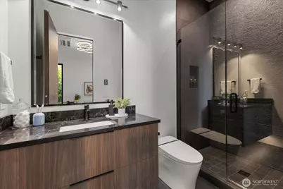 1331 102nd Avenue NE, Bellevue, WA 98004 - Photo 18
