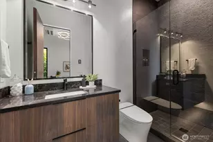 1331 102nd Ave NE, Bellevue, WA 98004 - Photo 18